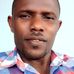 Chris Bassey - Facebook