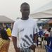 Chris Bassey - Facebook