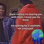 Chris Bassey - @chirs.bassey.5 - Instagram