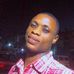 Chris Bassey - Facebook