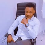 chris Bassey - @snazzyrex__ - Instagram