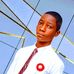Chris Bassey - Facebook
