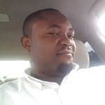 Chris Bassey - @chris.bassey.393 - Instagram