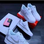 Chris Bassey - @bassey3401 - Instagram