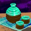 Chris bassey - @chris.bassey - TikTok