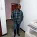Chris Bassey - Facebook