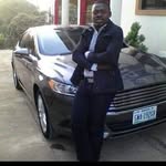 Chris Bassey - @chris.bassey.399 - Instagram