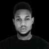 Chris Bassey - @user3335016202211 - TikTok