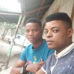 Chris bassey - @bassey4808 - Instagram