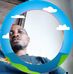 Chris Bassey - Facebook