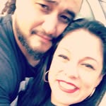 Chris Bassey - @chino_110102 - Instagram