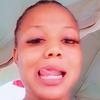 Chris bassey - @user5596735783707 - TikTok