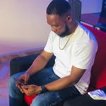 Chris bassey TJ - @chrisbasseytj - Instagram