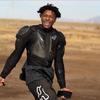 chris - @chrisbassey_ - TikTok