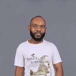 Chris Donee Bassey - @chrisdonee_beat - Instagram