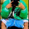 chrisbassey560 - @chrisbassey64 - TikTok