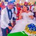 Christy Bassey - Facebook