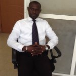 Pastor Chris Bassey - @pastor_chris_bassey - Instagram