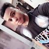 user4022498028016 - @chrisbassey3 - TikTok