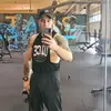 bassitta.chris - @bassitta.chris - TikTok