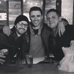 Chris Bassitt - @the.other.cbass - Instagram