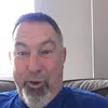 Chris Bassitt - @chris.bassitt - TikTok