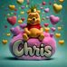 Chris Jay Basset - Facebook