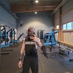 Christopher Bassitta - @bassitta.chris - Instagram