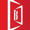 Chris Bassler477 - @chrisbasslerdesign - TikTok