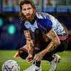 Chris Bassler573 - @pomeloel - TikTok