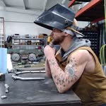 Chris Bassler - @chris.bassler.90 - Instagram