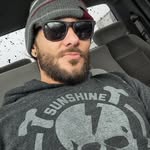 Chris Bassler - @cjbassler2022 - Instagram