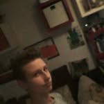 Chris Bäßler - @zambi_yt - Instagram