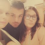 Chris Bassler - @bassler_chris - Instagram