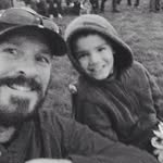 Chris Bassler - @bassler69 - Instagram