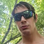 Chris Bassler - Facebook