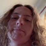 Chris bassler - @chrisbassler_fanpage - Instagram