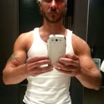 Chris Bassler - @cjbassler - Instagram