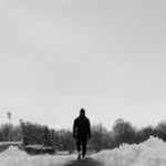 Chris Bassler - @christopherbassler1 - Instagram