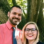 Chris Bassler - @cbass.88 - Instagram
