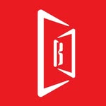 Chris Bassler Design - @chrisbasslerdesign - Instagram