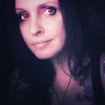 Chris Bassler-Perth - @cbperth - Instagram