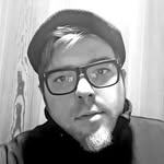 Christian Bäßler - @behni0815 - Instagram