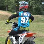 Christian Bäßler - @chris_baessler97 - Instagram