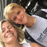 Christina Bassler - @cbassler - Instagram