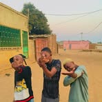 Cris Baller - Facebook