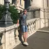 bastecki - @bastecki - TikTok