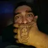 BigPawPaw85 - @chrisbassetti - TikTok