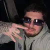 chris b. - @chrisbast02 - TikTok