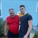 Chris Badecki - Facebook